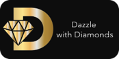 Dazl with Diamonds
